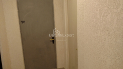شقة سكنية 100.4 متر مربع - فاختانغ جورجاسالي, Batumi, جورجيا