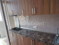 شقة سكنية 2-комн 50 m² - الملك بارنافاز, Batumi