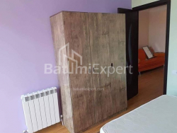 شقة سكنية 2-комн 50 m² - الملك بارنافاز, Batumi