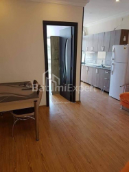 شقة سكنية 50 متر مربع - الملك بارنافاز, Batumi, جورجيا