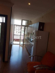 شقة سكنية 50 متر مربع - الملك بارنافاز, Batumi, جورجيا