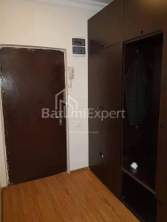 شقة سكنية 2-комн 50 m² - الملك بارنافاز, Batumi