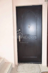 شقة سكنية 75 متر مربع - فريدون خالفاشي, Batumi, جورجيا