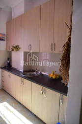 شقة سكنية 3-комн 75 m² - فريدون خالفاشي, Batumi