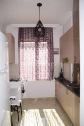 شقة سكنية 75 متر مربع - فريدون خالفاشي, Batumi, جورجيا