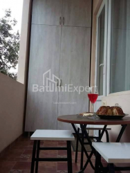 شقة سكنية 75 متر مربع - فريدون خالفاشي, Batumi, جورجيا
