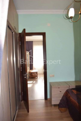 شقة سكنية 75 متر مربع - فريدون خالفاشي, Batumi, جورجيا