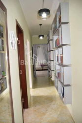 شقة سكنية 75 متر مربع - فريدون خالفاشي, Batumi, جورجيا
