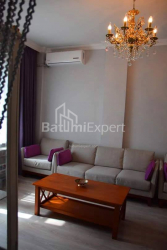 شقة سكنية 75 متر مربع - فريدون خالفاشي, Batumi, جورجيا