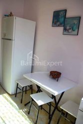 شقة سكنية 3-комн 75 m² - فريدون خالفاشي, Batumi