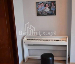 شقة سكنية 75 متر مربع - فريدون خالفاشي, Batumi, جورجيا