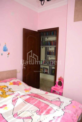 شقة سكنية 75 متر مربع - فريدون خالفاشي, Batumi, جورجيا