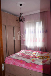 شقة سكنية 75 متر مربع - فريدون خالفاشي, Batumi, جورجيا