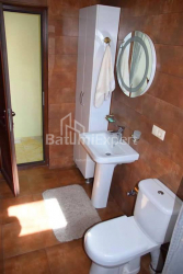 شقة سكنية 75 متر مربع - فريدون خالفاشي, Batumi, جورجيا