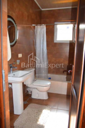 شقة سكنية 75 متر مربع - فريدون خالفاشي, Batumi, جورجيا