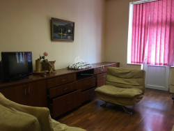 شقة سكنية 1-комн 40 m² - 26 مايو, Batumi