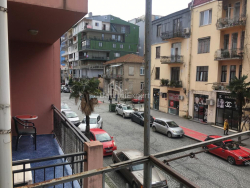 شقة سكنية 40 متر مربع - 26 مايو, Batumi, جورجيا