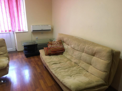 شقة سكنية 1-комн 40 m² - 26 مايو, Batumi