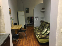 شقة سكنية 1-комн 40 m² - 26 مايو, Batumi