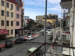 شقة سكنية 1-комн 40 m² - 26 مايو, Batumi