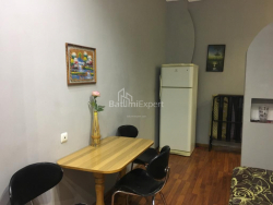 شقة سكنية 40 متر مربع - 26 مايو, Batumi, جورجيا