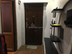 شقة سكنية 40 متر مربع - 26 مايو, Batumi, جورجيا