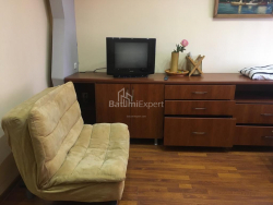 شقة سكنية 1-комн 40 m² - 26 مايو, Batumi