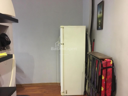 شقة سكنية 40 متر مربع - 26 مايو, Batumi, جورجيا