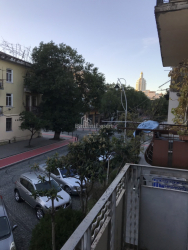 شقة سكنية 4-комн 107 m² - فازها بشافيلا, Batumi