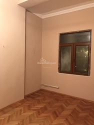 شقة سكنية 107 متر مربع - فازها بشافيلا, Batumi, جورجيا
