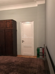 شقة سكنية 4-комн 107 m² - فازها بشافيلا, Batumi