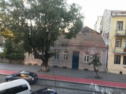 شقة سكنية 4-комн 107 m² - فازها بشافيلا, Batumi