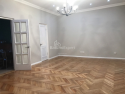 شقة سكنية 107 متر مربع - فازها بشافيلا, Batumi, جورجيا