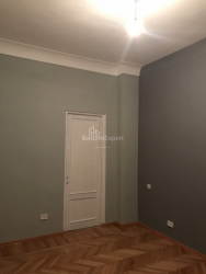شقة سكنية 107 متر مربع - فازها بشافيلا, Batumi, جورجيا