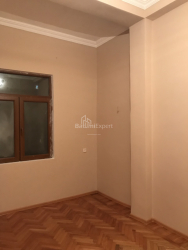 شقة سكنية 107 متر مربع - فازها بشافيلا, Batumi, جورجيا