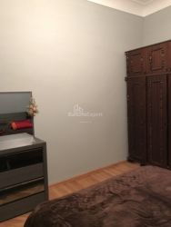 شقة سكنية 107 متر مربع - فازها بشافيلا, Batumi, جورجيا