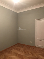 شقة سكنية 107 متر مربع - فازها بشافيلا, Batumi, جورجيا