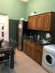شقة سكنية 4-комн 107 m² - فازها بشافيلا, Batumi