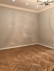 شقة سكنية 107 متر مربع - فازها بشافيلا, Batumi, جورجيا