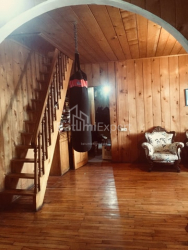 شقة سكنية 152 متر مربع - ميميدا أباشيدزه, Batumi, جورجيا