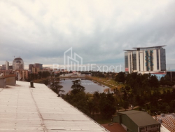 شقة سكنية 152 متر مربع - ميميدا أباشيدزه, Batumi, جورجيا