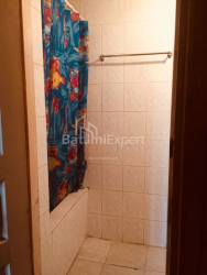 شقة سكنية 152 متر مربع - ميميدا أباشيدزه, Batumi, جورجيا