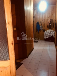 شقة سكنية 4-комн 152 m² - ميميدا أباشيدزه, Batumi