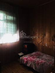 شقة سكنية 4-комн 152 m² - ميميدا أباشيدزه, Batumi