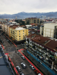 شقة سكنية 4-комн 152 m² - ميميدا أباشيدزه, Batumi