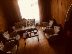 شقة سكنية 4-комн 152 m² - ميميدا أباشيدزه, Batumi