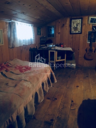 شقة سكنية 4-комн 152 m² - ميميدا أباشيدزه, Batumi