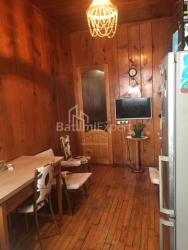 شقة سكنية 152 متر مربع - ميميدا أباشيدزه, Batumi, جورجيا