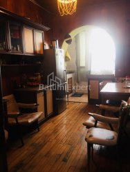 شقة سكنية 152 متر مربع - ميميدا أباشيدزه, Batumi, جورجيا