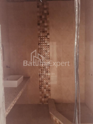 شقة سكنية 104 متر مربع - نيكو بيروسماني, Batumi, جورجيا